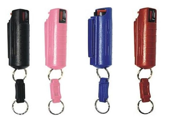 Check out our Accessories